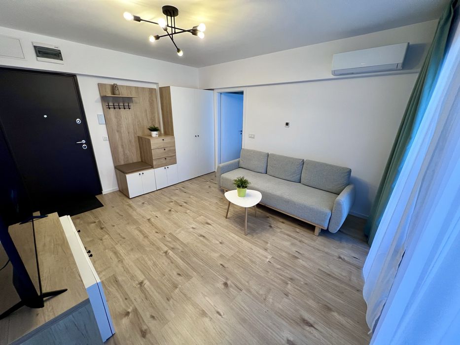 Apartament 2 Camere | Belvedere Residence | Pipera |Floreasca|Aviatiei
