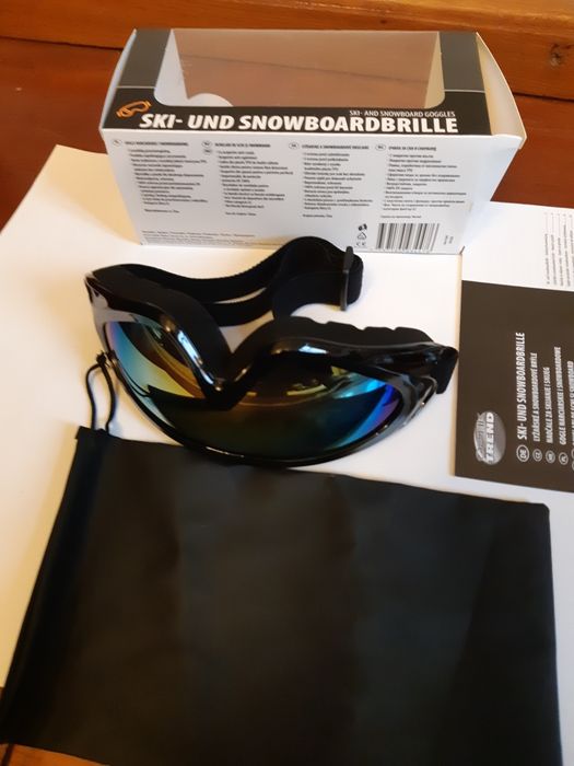 pentru protectie ochi la joaca: ATV/ski/snowboard/enduro