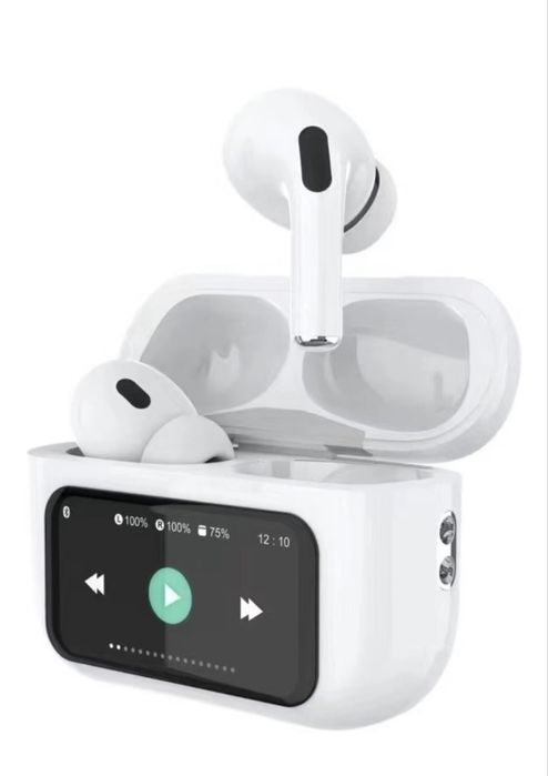 Наушники AirPro2