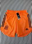 Pantaloni Scurti Adidas