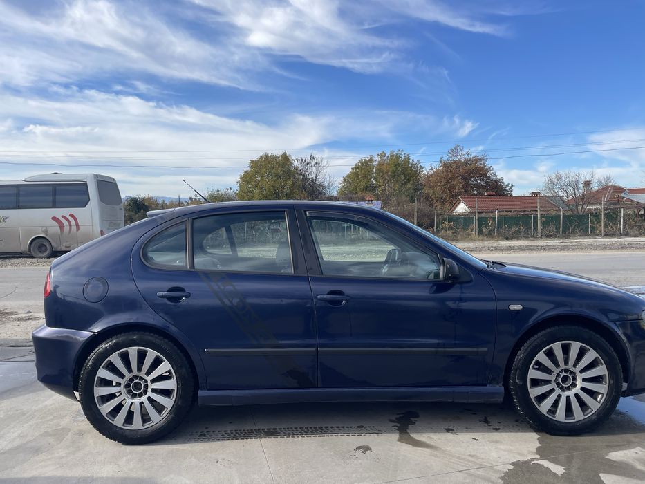 Джанти 5х100/5х112