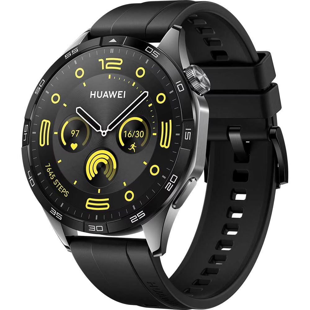Huawei Watch GT4