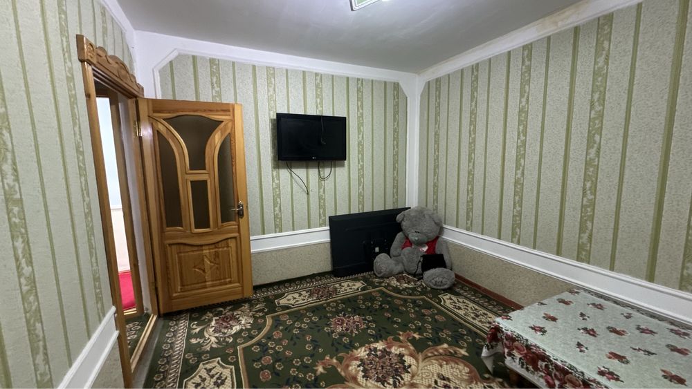 Сдаеться 2 комнатная квартира