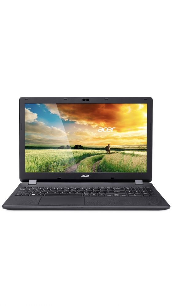 Laptop Acer Es1 - 512