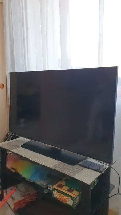 Продам телевизор  Samsung SMART