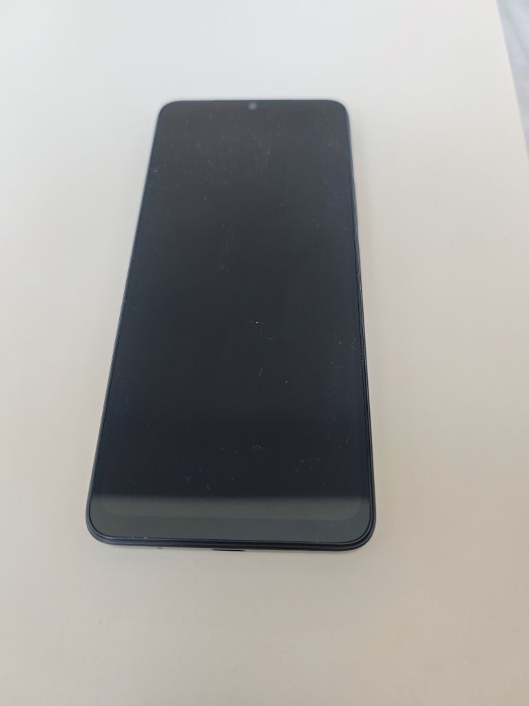 Redmi A3 64gb/3GB Ram