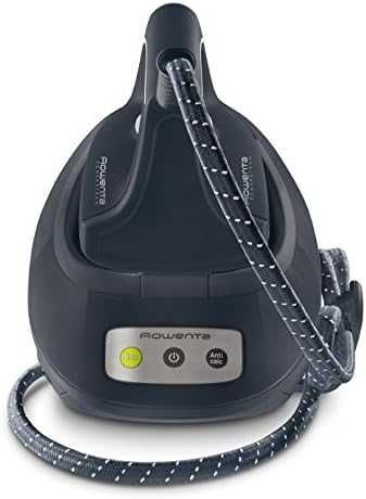 Парогенератор Rowenta VR8220F0