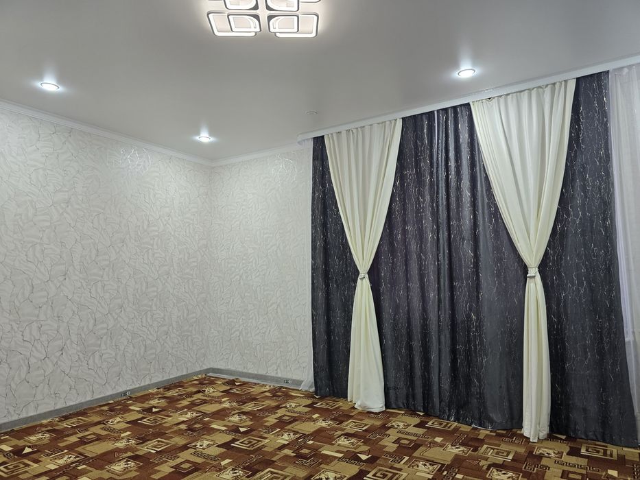 Аренда квартиры долгосрочно