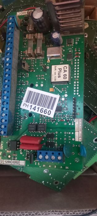 Платки  за скрап