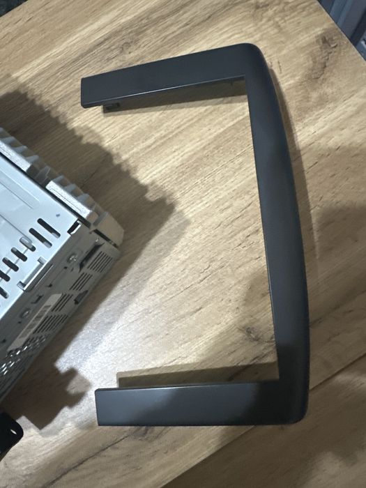 Магнитофон Nexia 3 - завод оригинал