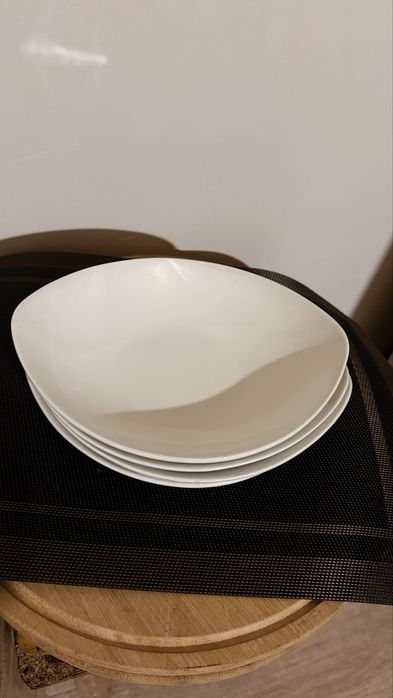 Продается посуда