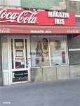 Spatiu Comercial Central de vanzare