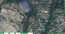 ПАРЦЕЛ земя в софия Вакарел 8600m2
