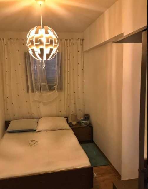 Дава се под наем Тристаен апартамент в Пловдив, Южен - 90 кв.м за 397.8 € - Снимка #3