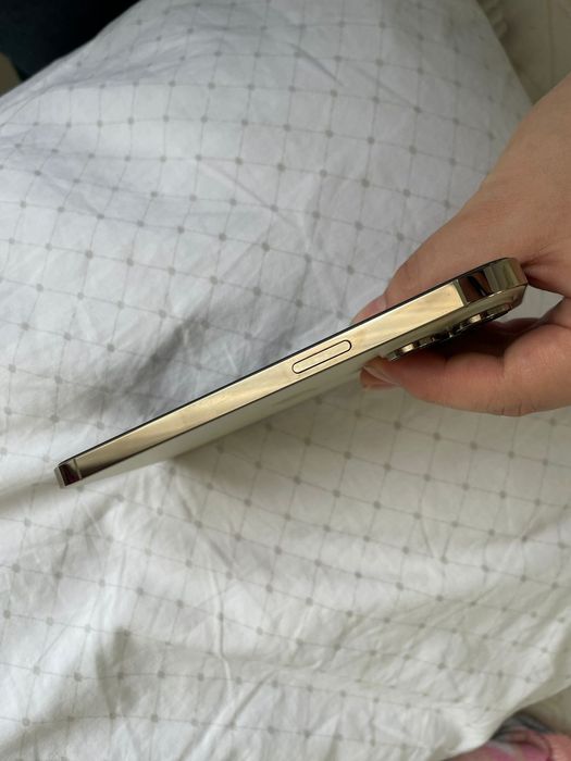 Iphone 14 pro max 512g