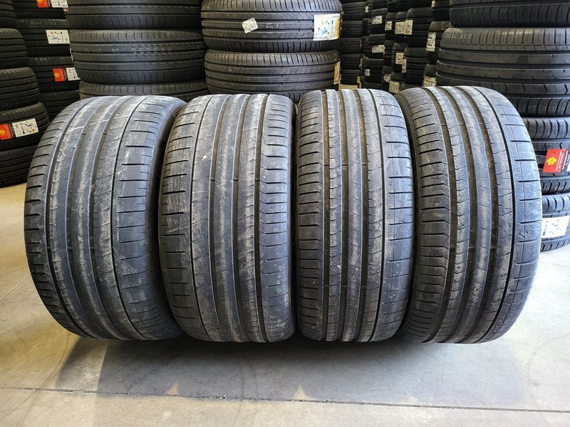 325/30/23//285/35/23 PIRELLI