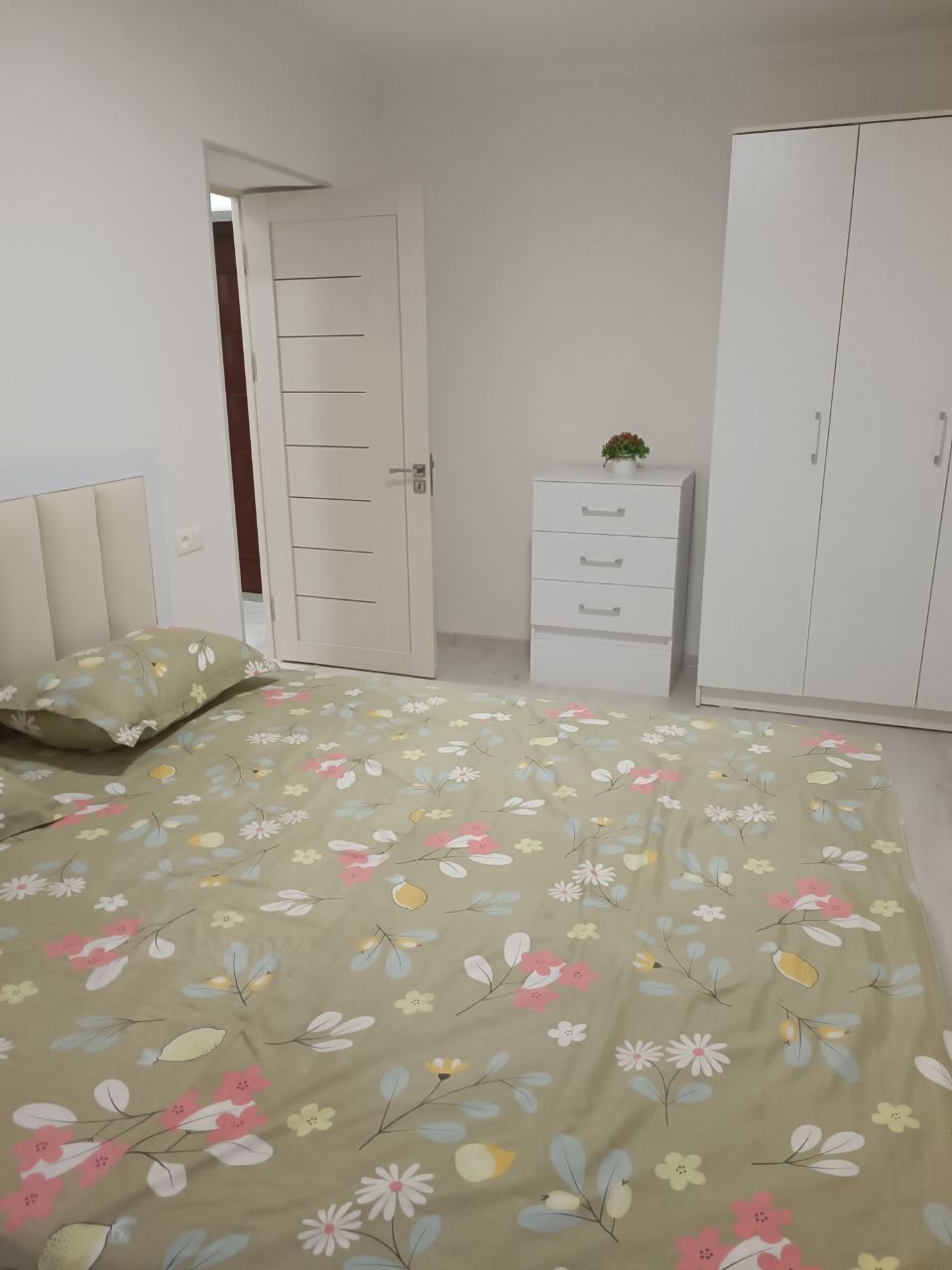 Продается квартира