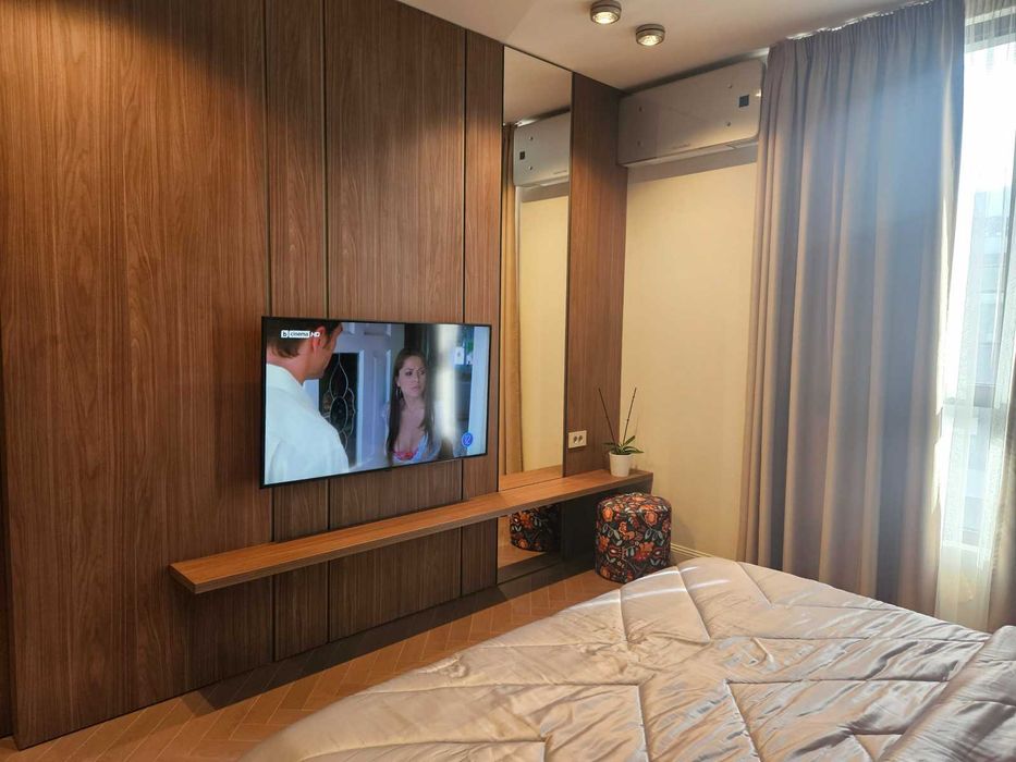 Продава се Двустаен апартамент в София, Овча купел 1 - 70 кв.м за 2000 €/кв.м - Снимка #6