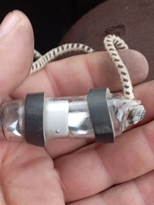 Zapchast pilata va boshqa narsalar hammasi optim sotiladi