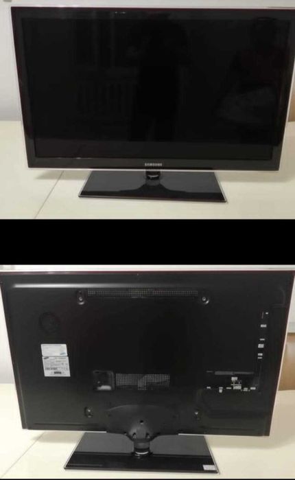 Продается телевизор Samsung