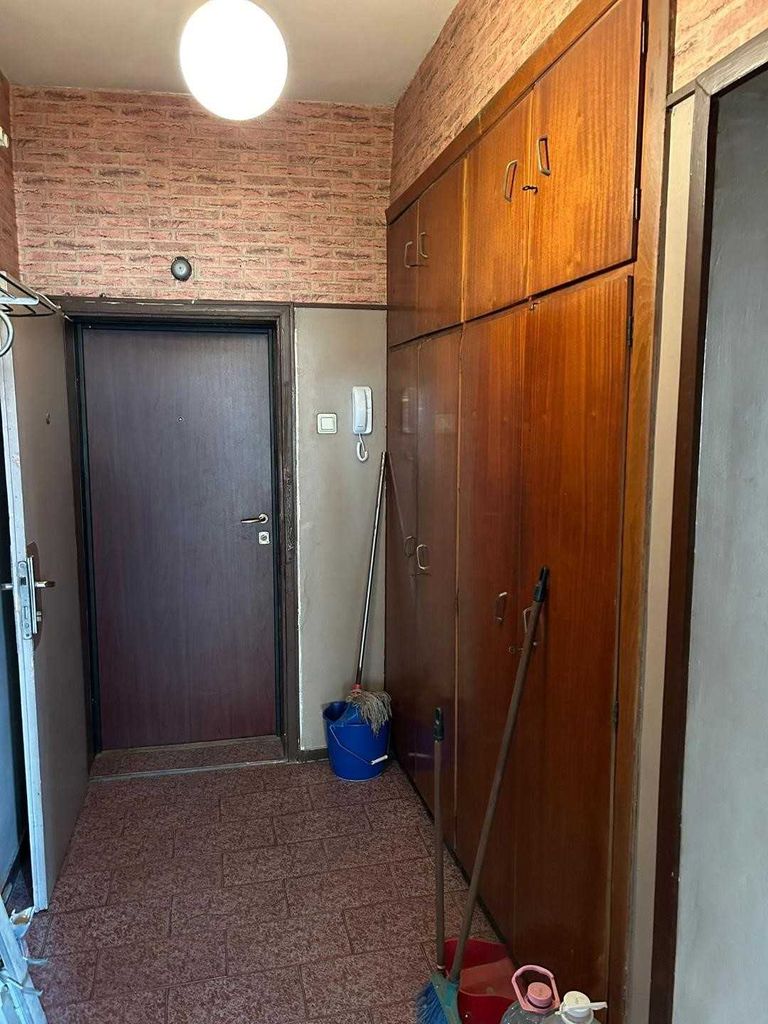 Продава се Тристаен апартамент в Пловдив, Каменица 1 - 100 кв.м за 1470 €/кв.м - Снимка #6