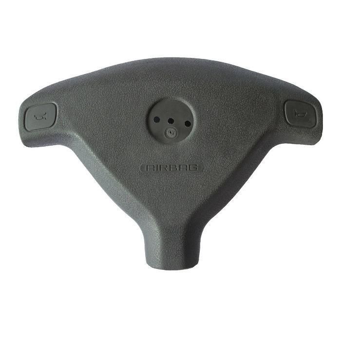 Капак за еърбег Airbag Опел Астра Opel Astra G 98-04 Зафира Zafira