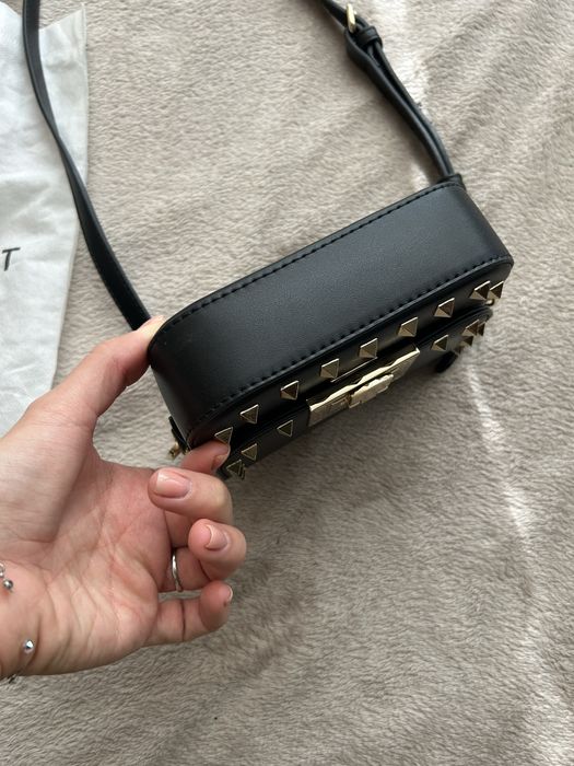 Guess Calvin Klein Save My Bag чанти