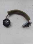 Tweeter  dreapta fata LAND ROVER RANGE ROVER EVOQUE (LV_, L538) [ 2011 - > ] OEM Bj3218808ac