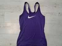 Nike Pro-Ориг. Дамски потник