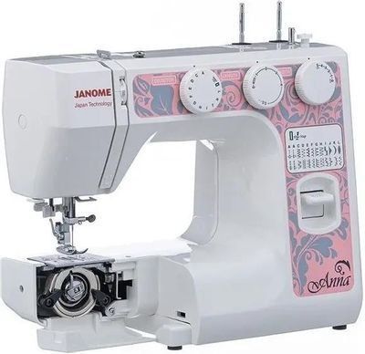 Ремонт швейных оборудование.