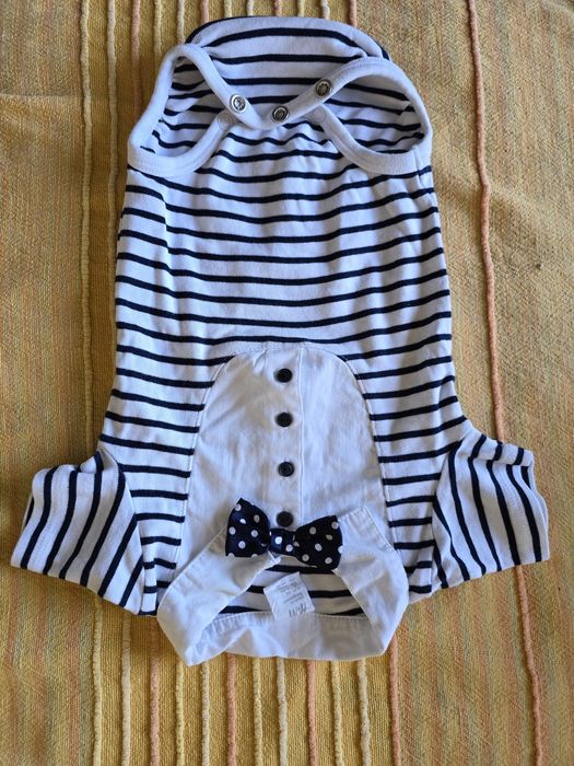 Set ocazie marimea 68