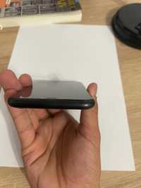 Iphone XR, 128GB