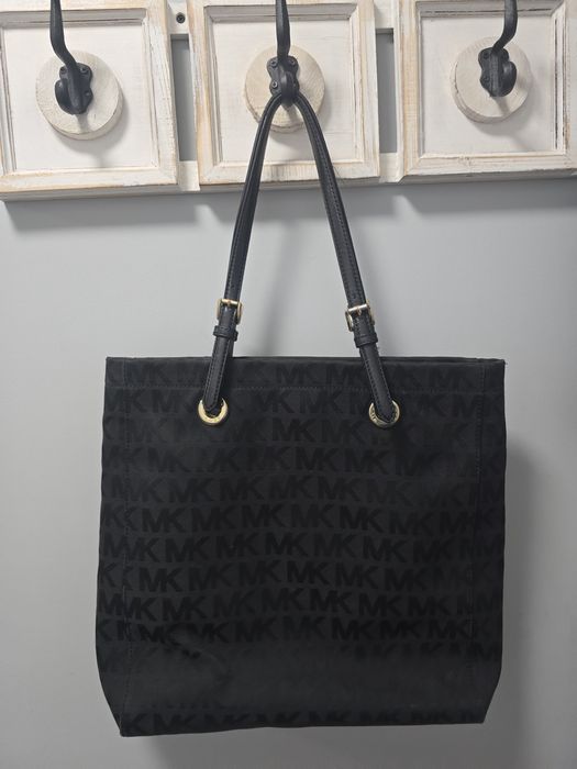 Чанта Michael Kors