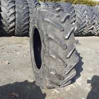 Cauciucuri 420/85R28 Cultor Anvelope SH Fendt Ford New Holland