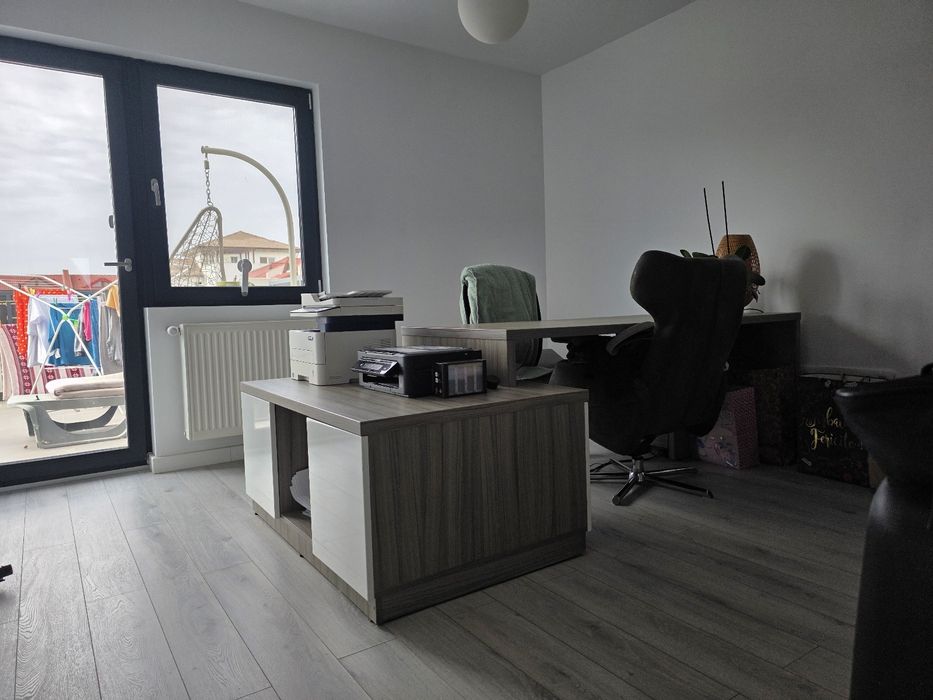 Casa 6 camere anl henri coanda