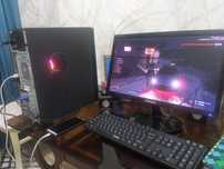 Igravoy pc sotiladi srochni