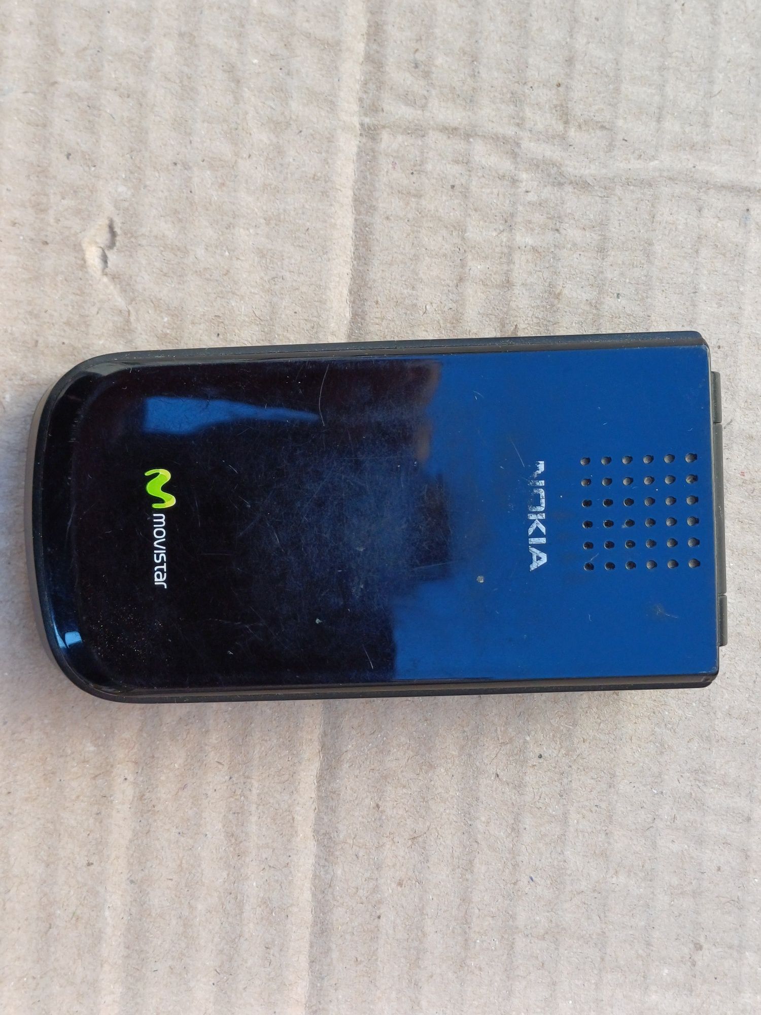 Telefon Nokia in stare buna