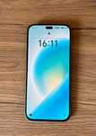 Honor 200 Lite 256 GB