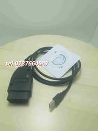 Tester Diagnoza Auto Vag Com Vcds Hexcan 12