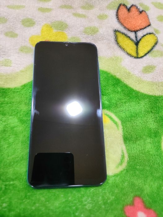 Samsung Galaxy A50 Original
