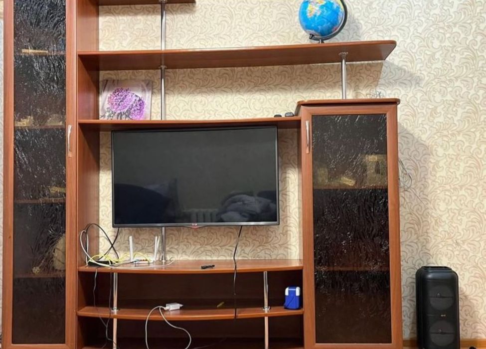 Продам горку  в идеальном состоянии