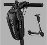 Geanta antisoc ghidon frontală trotineta bicicleta borseta Rockbros