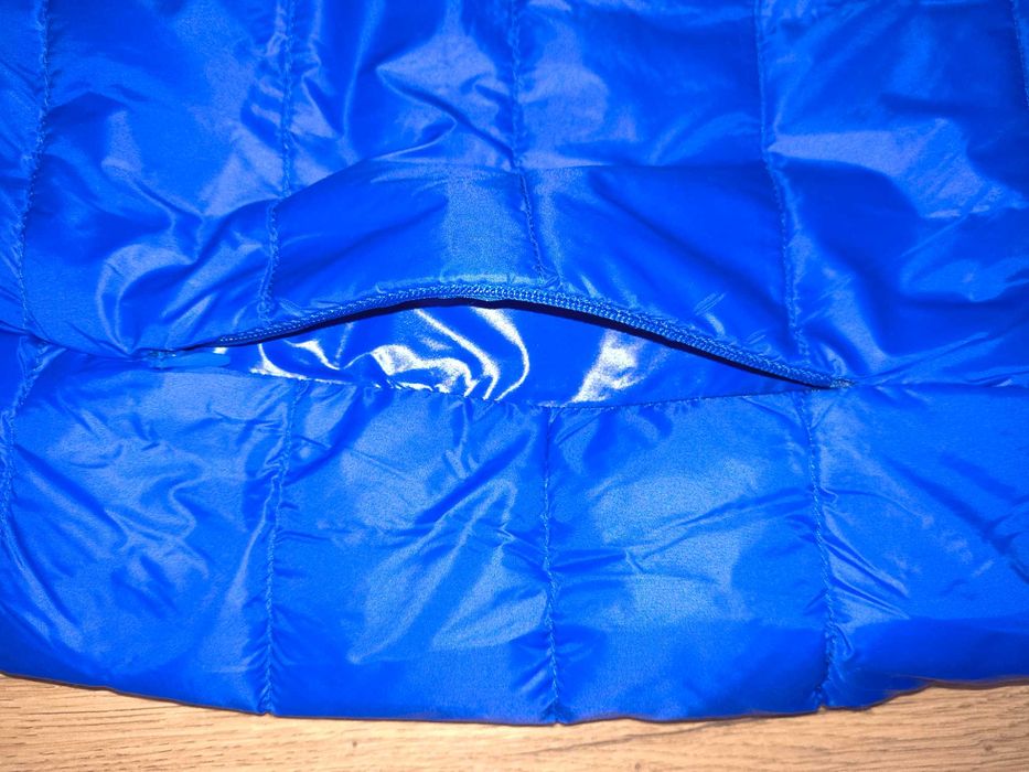 Geaca Lee cooper M nou nouă cu etichetă