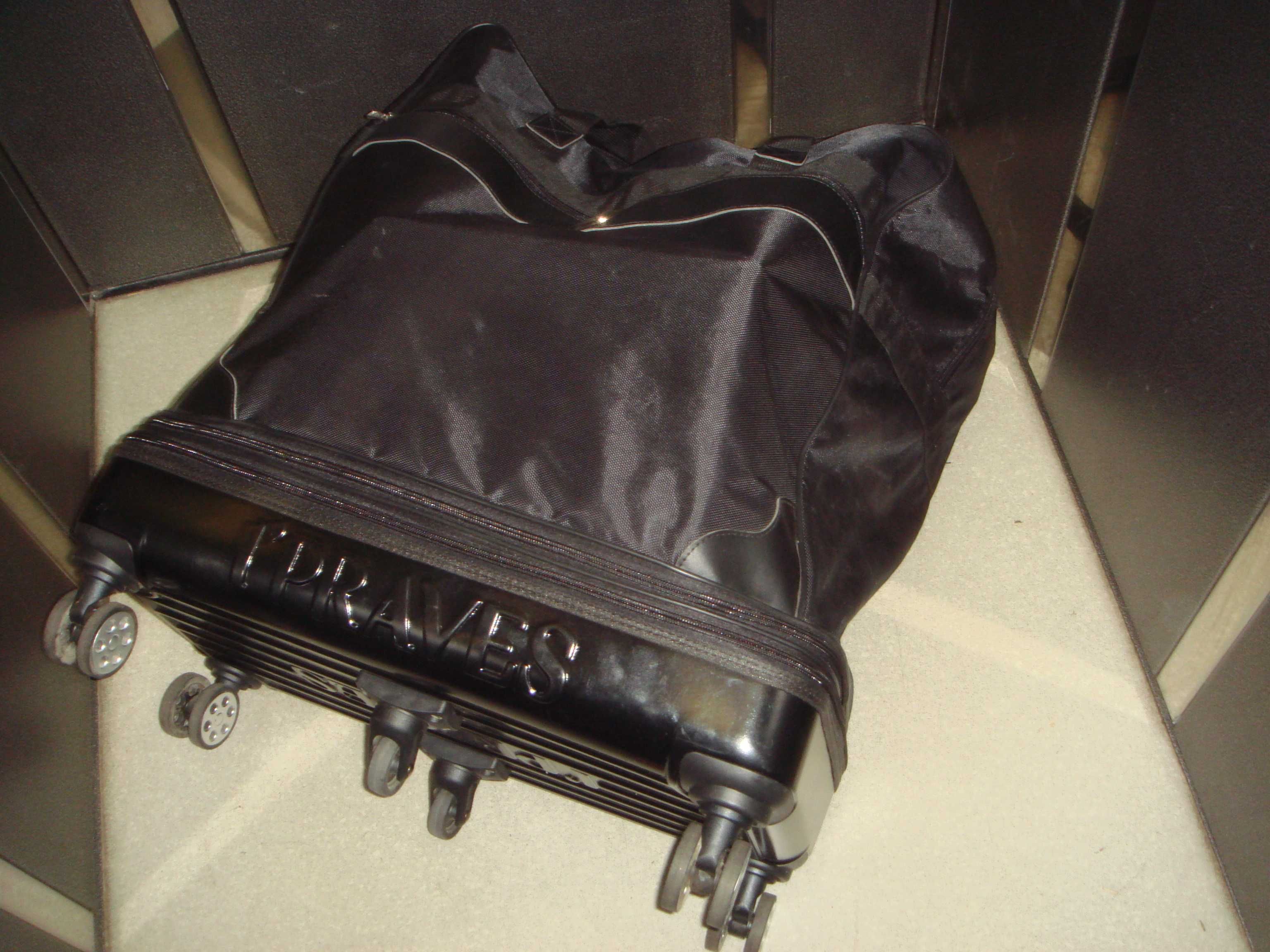 Для дома и путешествий Фирменная чемодан Сумка  на 10-ти колесах