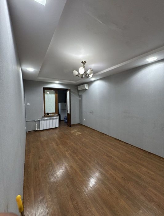 Аренда офис, ор. Лабзак, Гостиница Ramada, Шайхонтохурский район