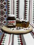 Cozonaci Nico Delicii Tradiționale