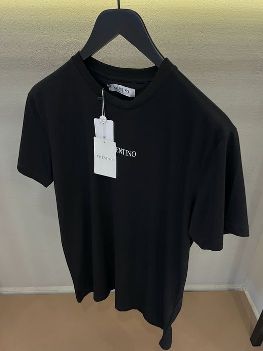 Мъжки тениски различни модели