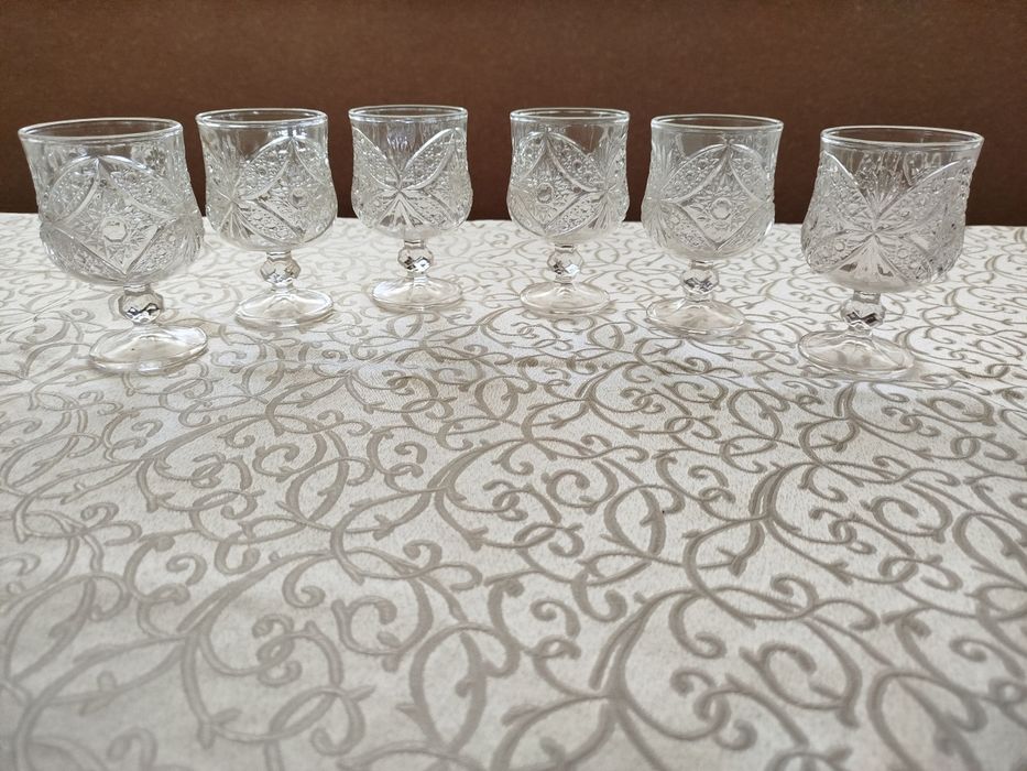 СРОЧНО посуда сотилади!