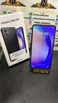 Hope Amanet P3 Samsung A54