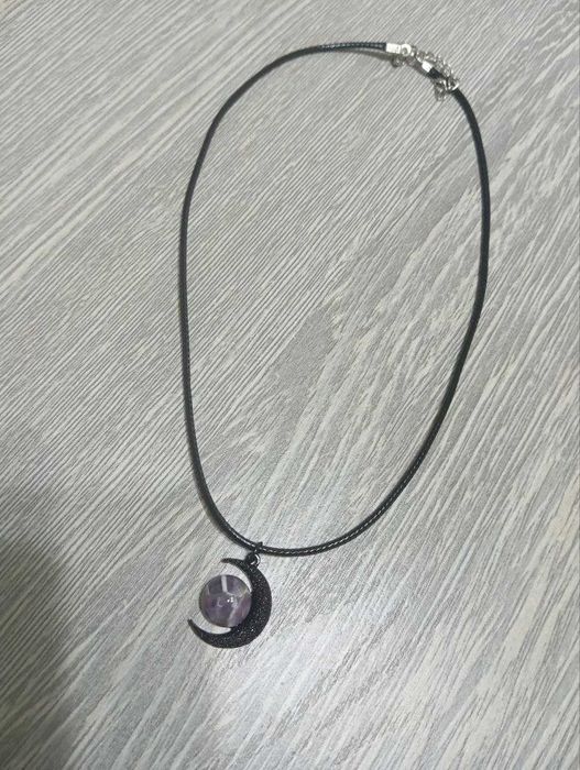 Бижутерия женская